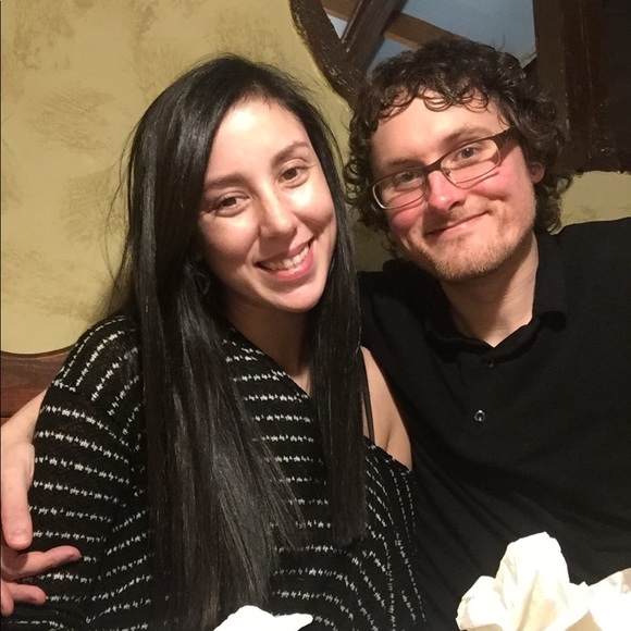 Meet your Posher, Doris - Picture 2 of 4